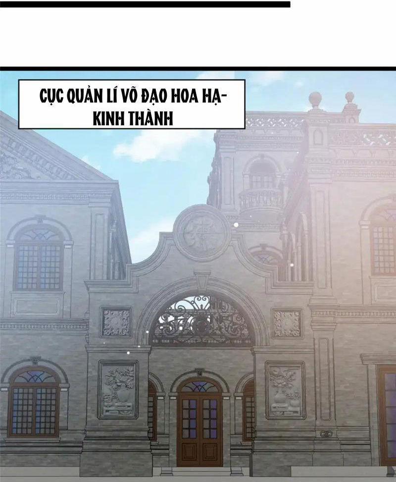 Siêu Phàm Sát Thần 142 trang 37