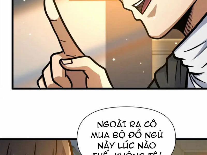 Siêu Phàm Sát Thần 143 trang 10