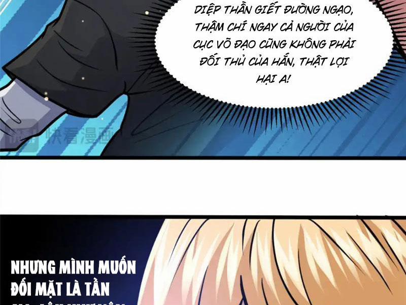 Siêu Phàm Sát Thần 143 trang 28