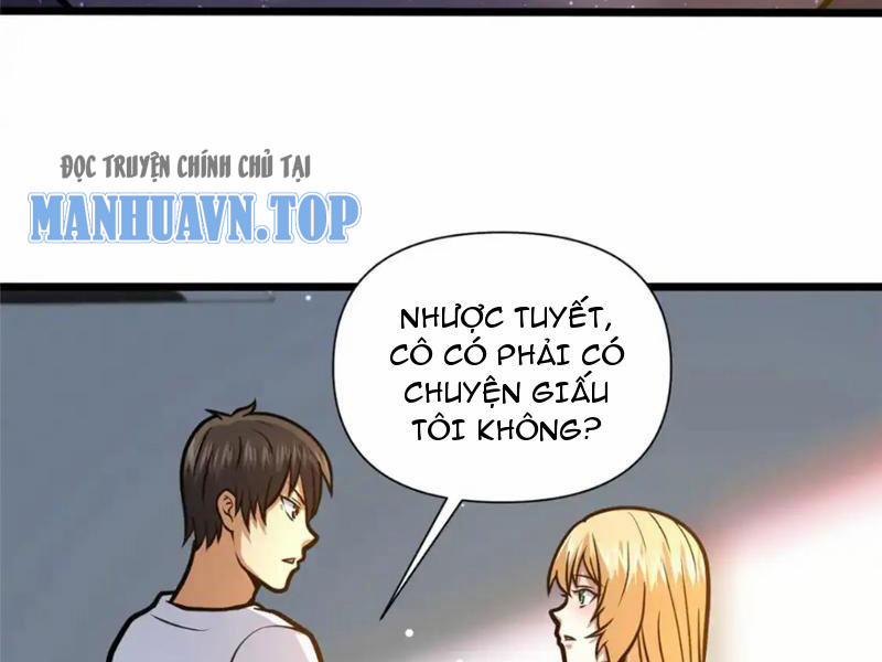 Siêu Phàm Sát Thần 143 trang 54