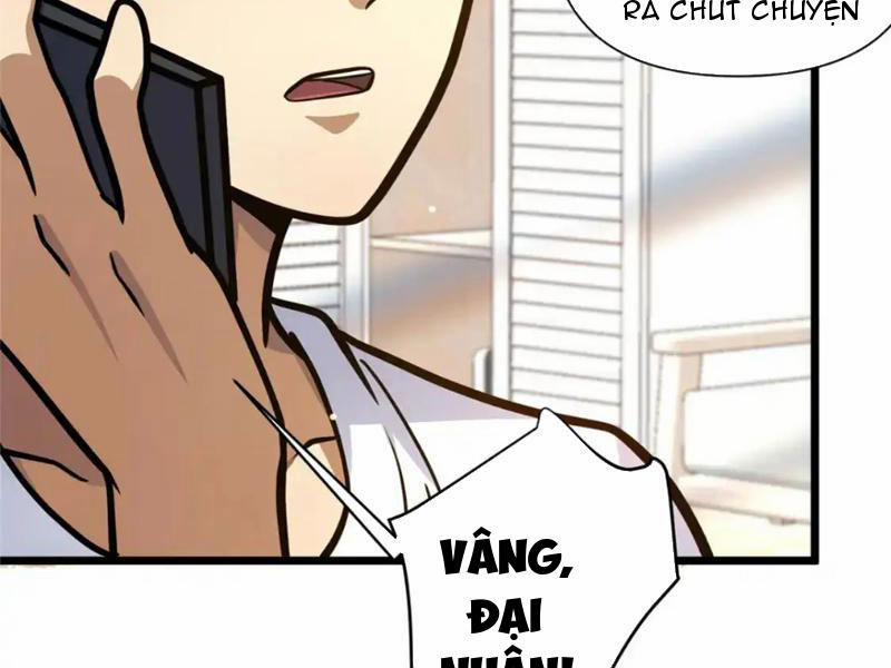 Siêu Phàm Sát Thần 143 trang 72