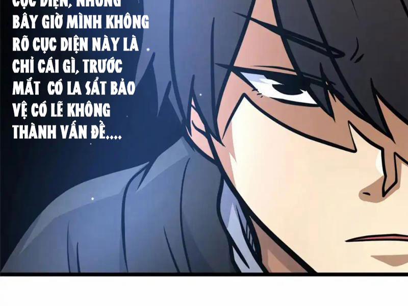 Siêu Phàm Sát Thần 143 trang 74