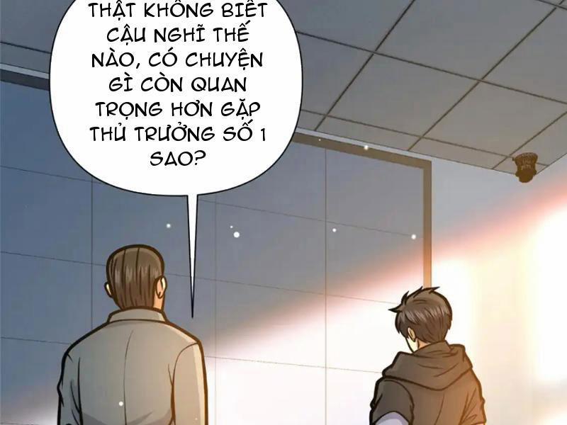 Siêu Phàm Sát Thần 143 trang 84