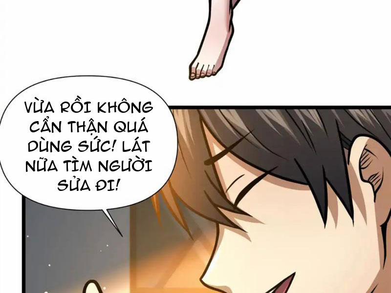 Siêu Phàm Sát Thần 143 trang 9