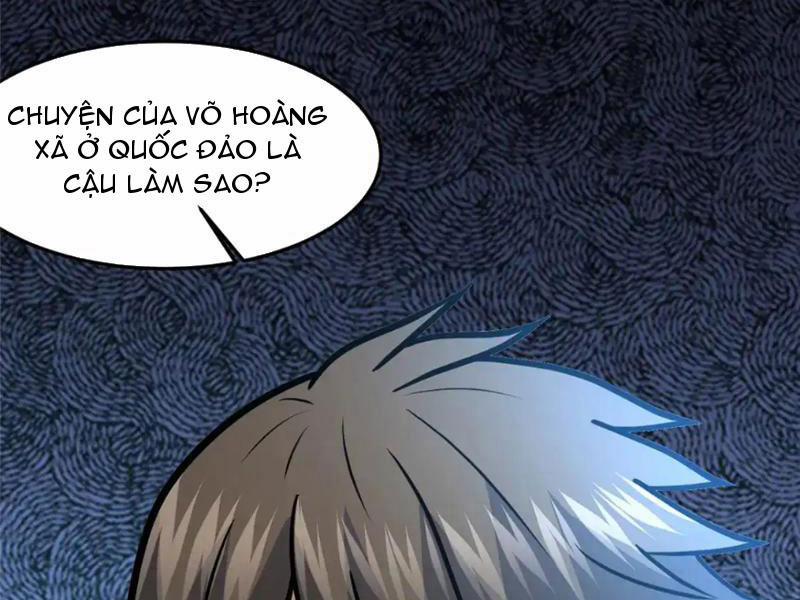 Siêu Phàm Sát Thần 143 trang 95