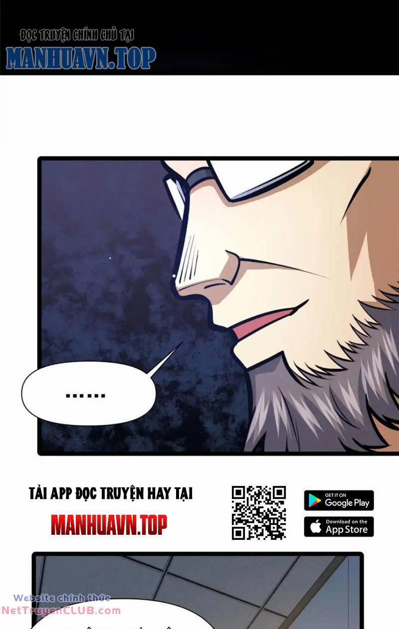Siêu Phàm Sát Thần 144 trang 11