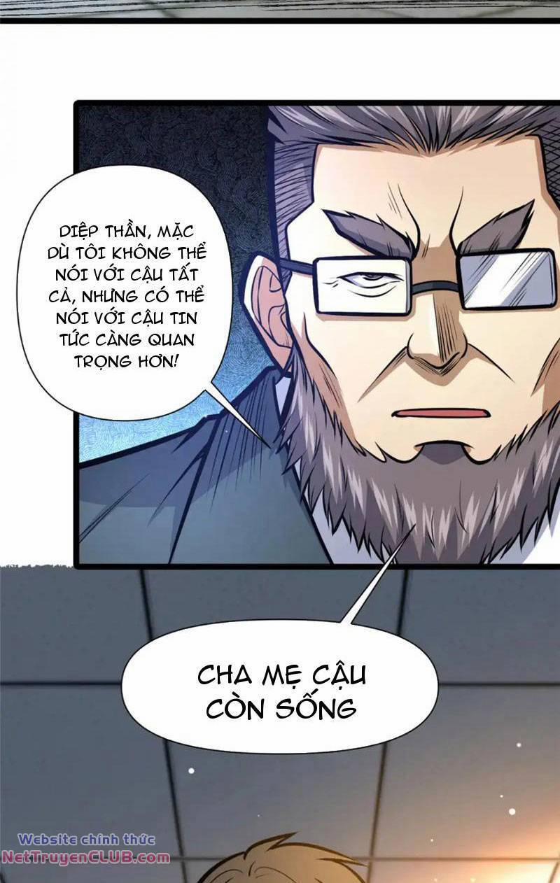 Siêu Phàm Sát Thần 144 trang 14