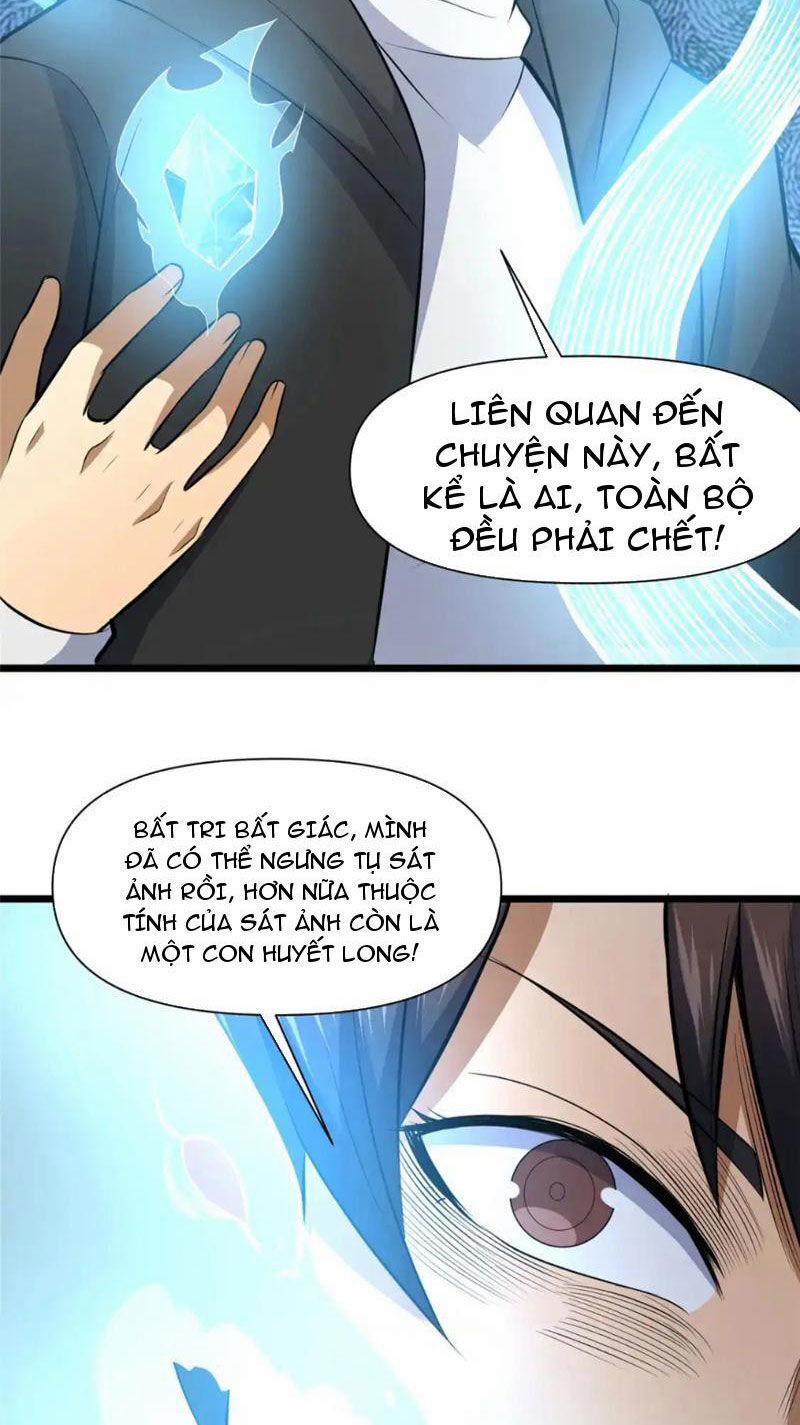 Siêu Phàm Sát Thần 145 trang 28