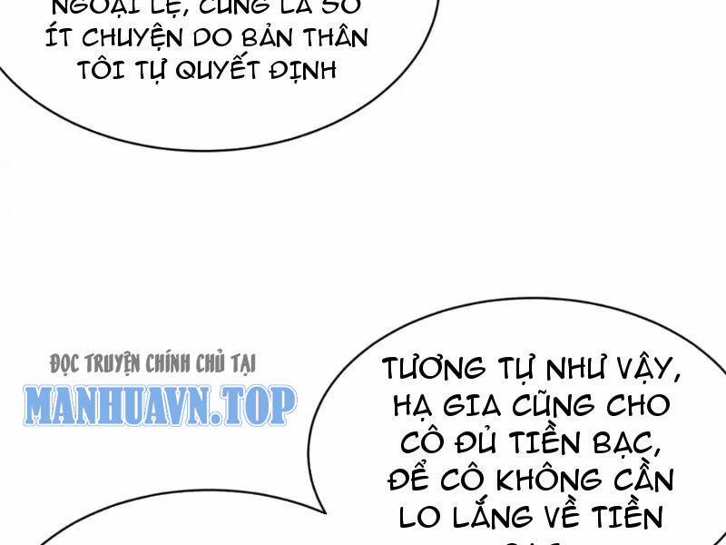 Siêu Phàm Sát Thần 146 trang 11
