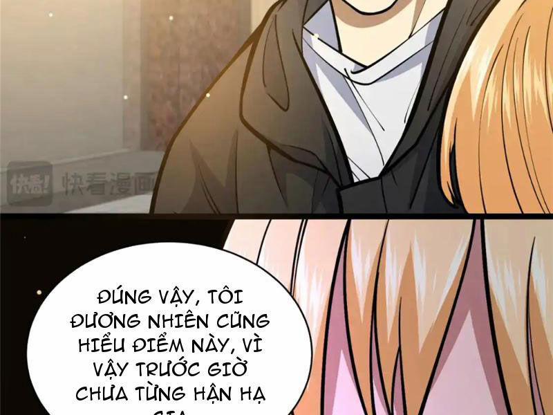 Siêu Phàm Sát Thần 146 trang 13