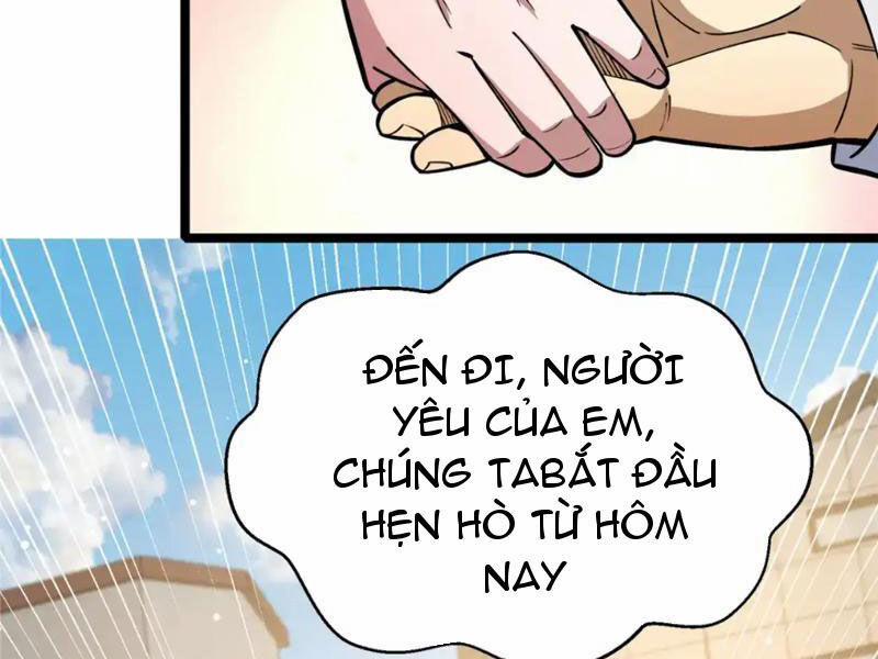 Siêu Phàm Sát Thần 146 trang 27