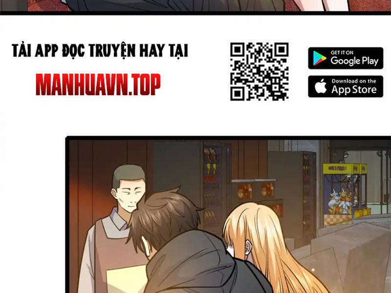 Siêu Phàm Sát Thần 146 trang 32