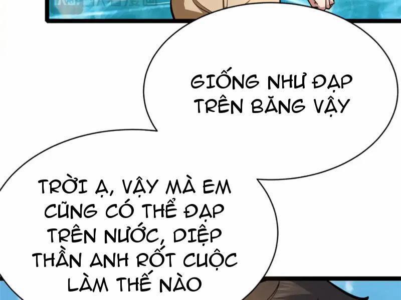 Siêu Phàm Sát Thần 146 trang 56