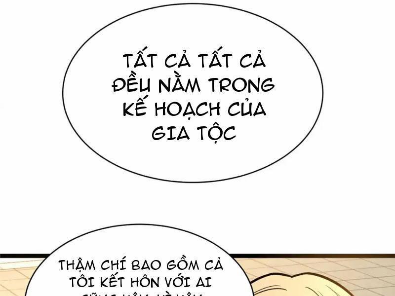 Siêu Phàm Sát Thần 146 trang 6