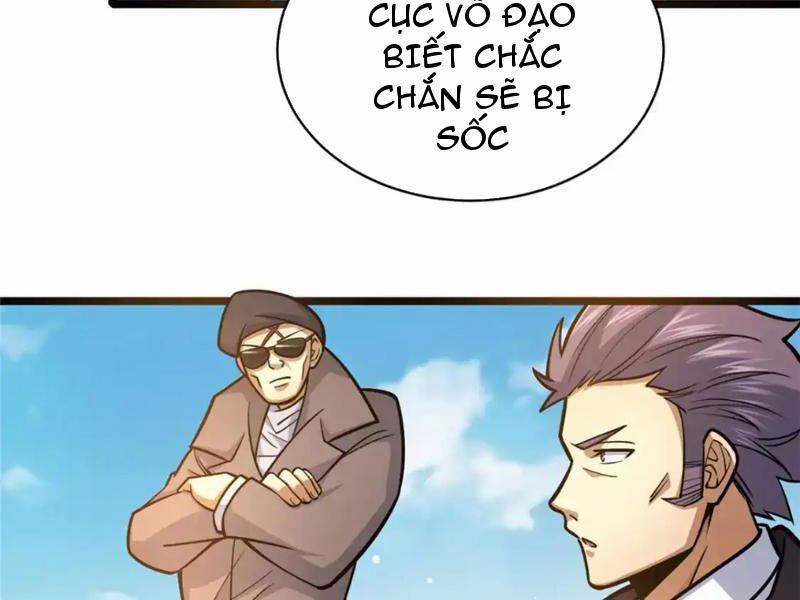 Siêu Phàm Sát Thần 146 trang 69