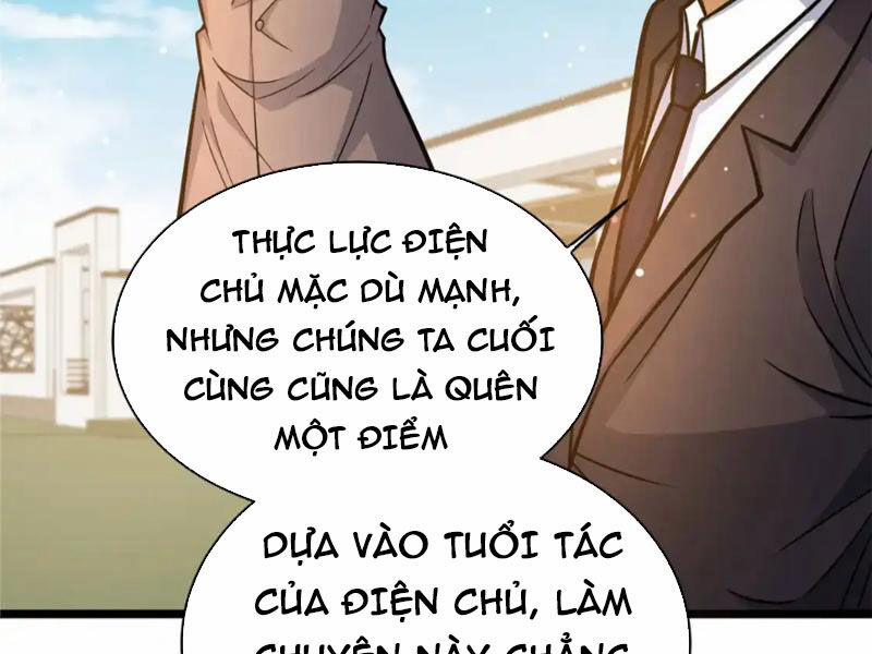 Siêu Phàm Sát Thần 146 trang 70