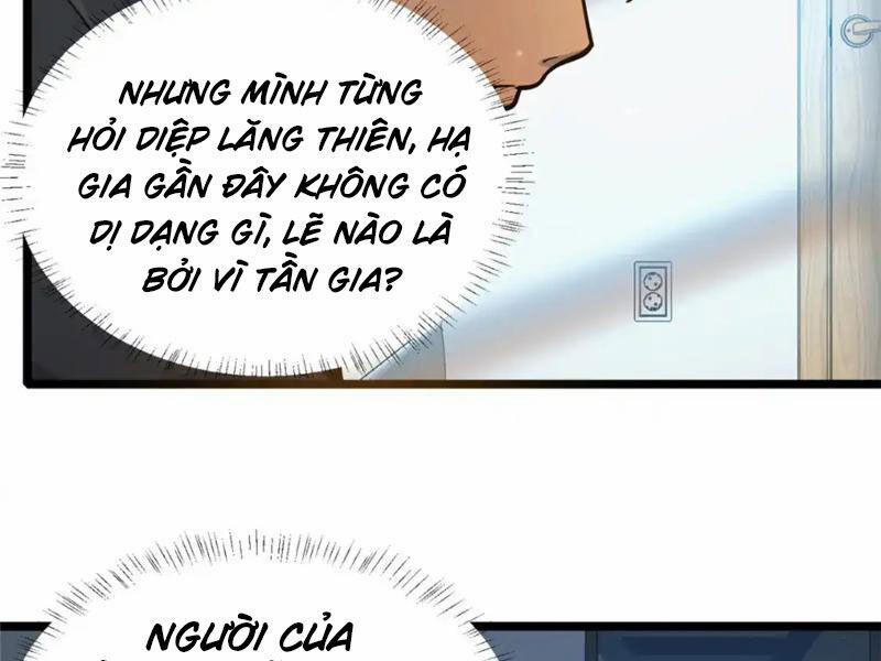Siêu Phàm Sát Thần 146 trang 76