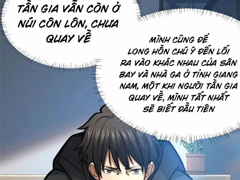 Siêu Phàm Sát Thần 146 trang 77