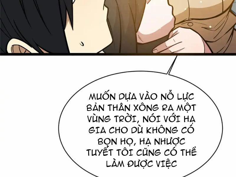 Siêu Phàm Sát Thần 146 trang 8