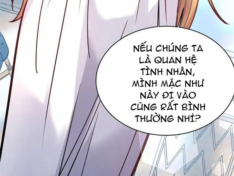 Siêu Phàm Sát Thần 146 trang 86