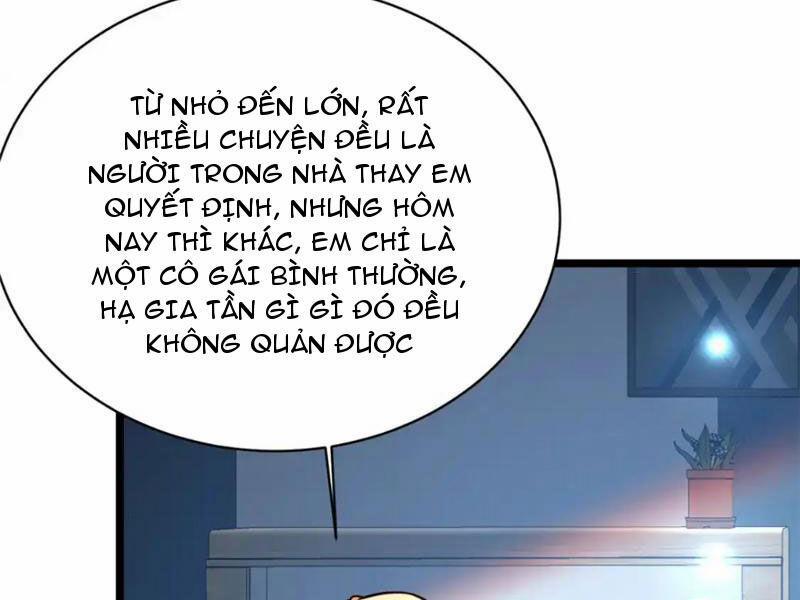 Siêu Phàm Sát Thần 146 trang 90