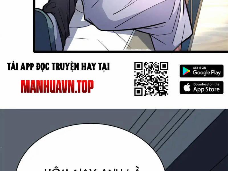 Siêu Phàm Sát Thần 146 trang 92