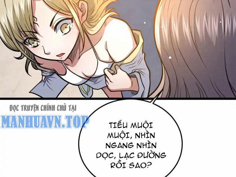 Siêu Phàm Sát Thần 147 trang 10