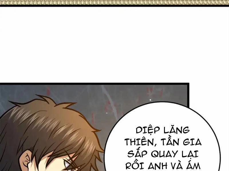 Siêu Phàm Sát Thần 147 trang 102
