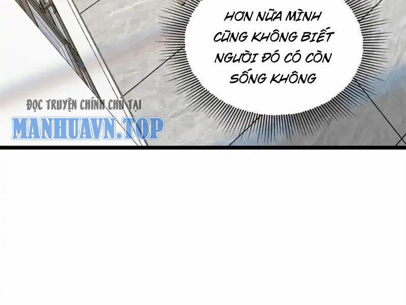 Siêu Phàm Sát Thần 147 trang 109