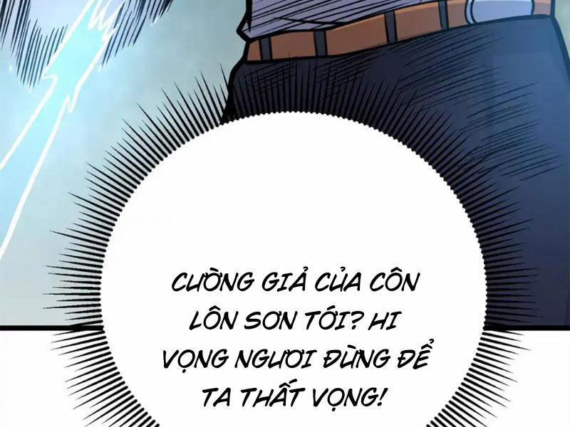 Siêu Phàm Sát Thần 147 trang 131