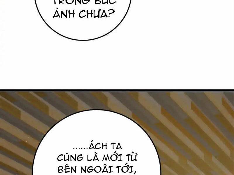 Siêu Phàm Sát Thần 147 trang 17