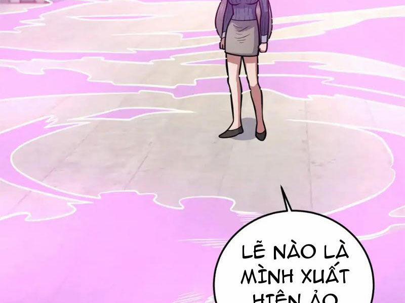Siêu Phàm Sát Thần 147 trang 29