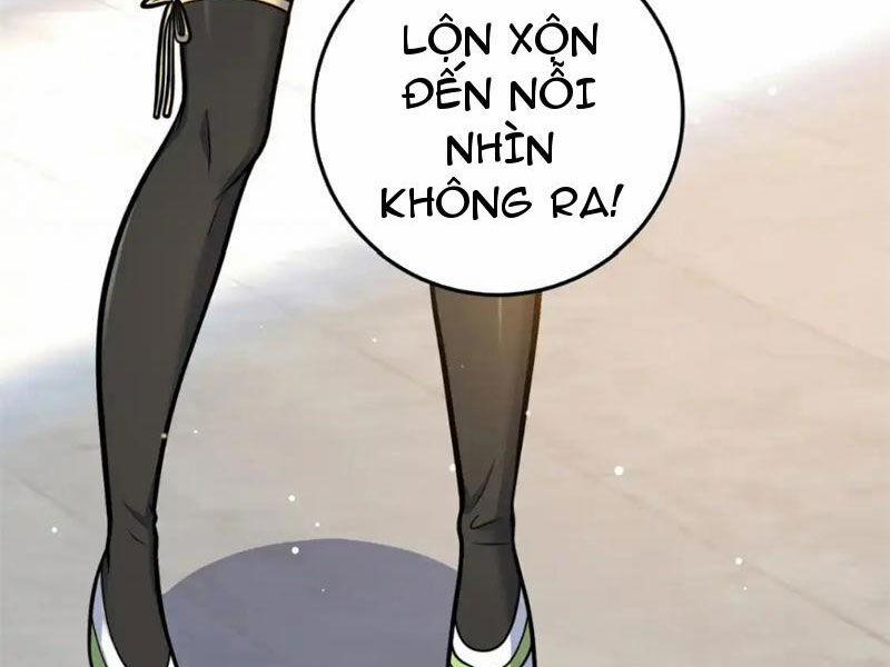 Siêu Phàm Sát Thần 147 trang 3