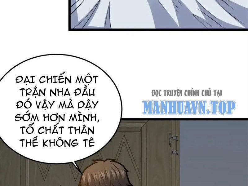 Siêu Phàm Sát Thần 147 trang 37