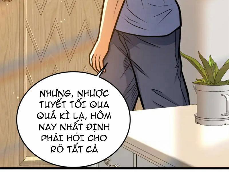 Siêu Phàm Sát Thần 147 trang 39