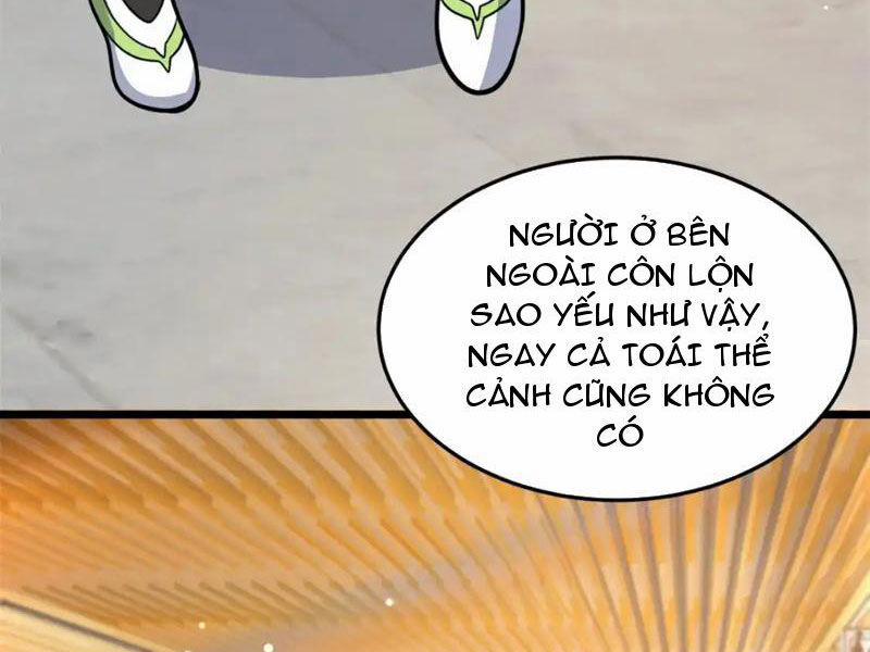 Siêu Phàm Sát Thần 147 trang 4