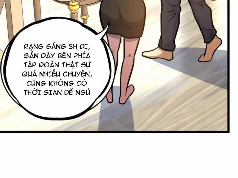 Siêu Phàm Sát Thần 147 trang 45