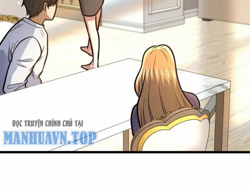 Siêu Phàm Sát Thần 147 trang 50