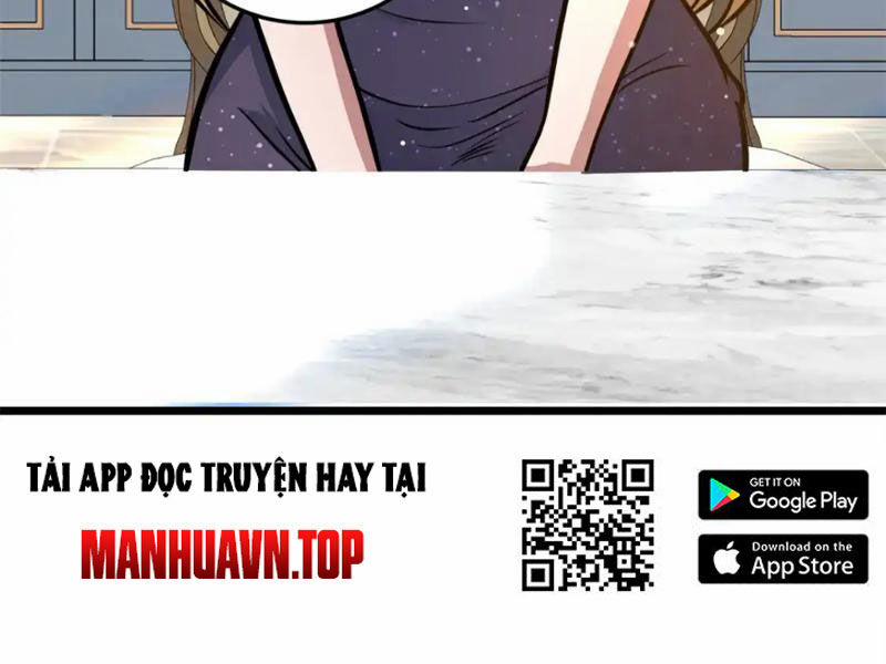 Siêu Phàm Sát Thần 147 trang 59
