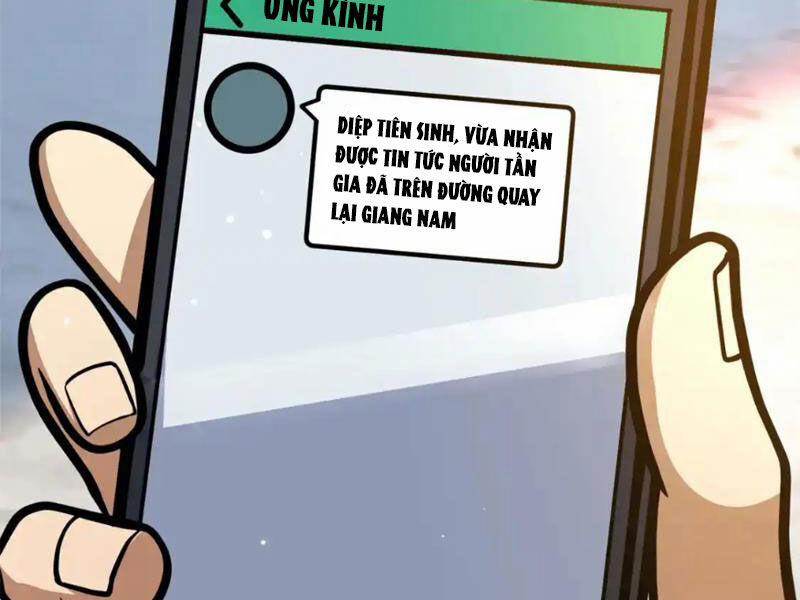 Siêu Phàm Sát Thần 147 trang 64
