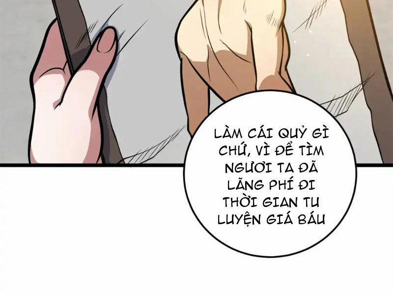 Siêu Phàm Sát Thần 147 trang 7
