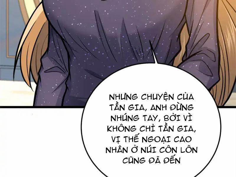 Siêu Phàm Sát Thần 147 trang 71