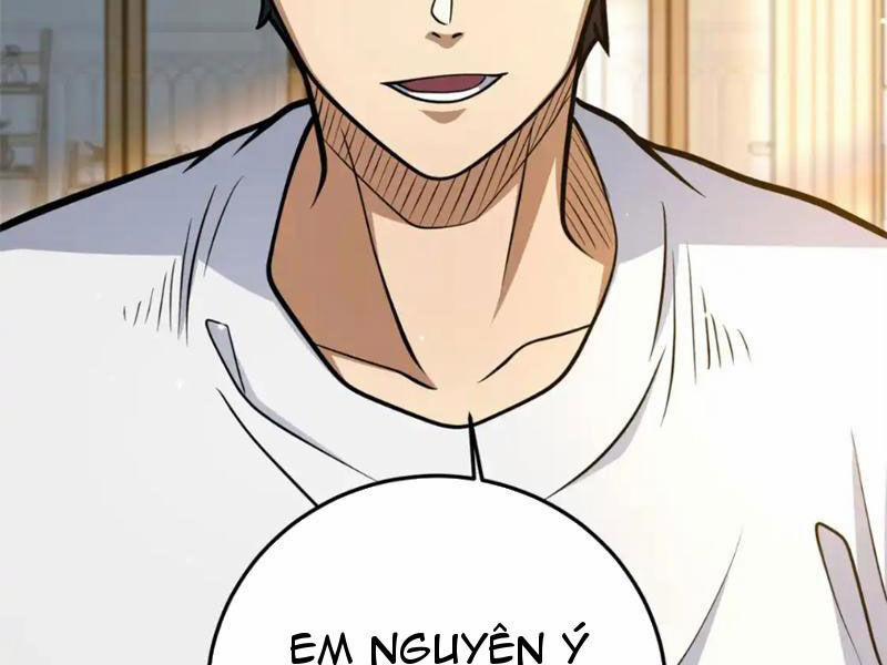 Siêu Phàm Sát Thần 147 trang 83