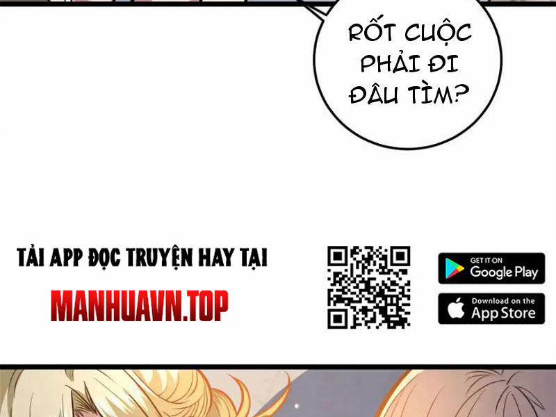 Siêu Phàm Sát Thần 147 trang 9