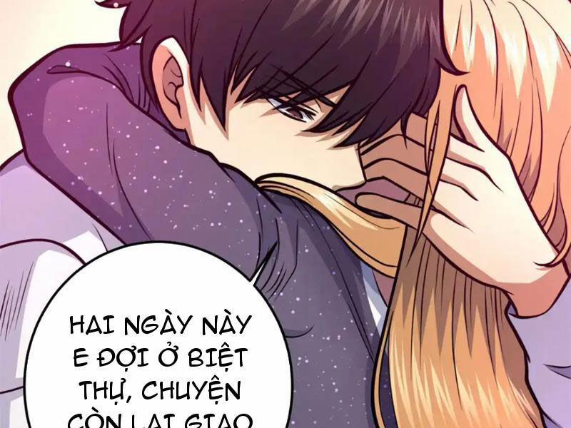 Siêu Phàm Sát Thần 147 trang 90