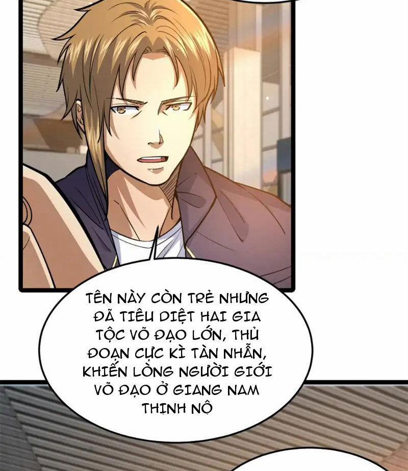 Siêu Phàm Sát Thần 148 trang 14
