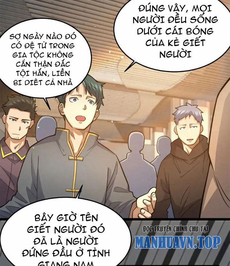 Siêu Phàm Sát Thần 148 trang 15