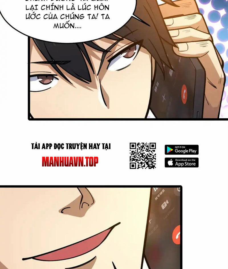 Siêu Phàm Sát Thần 148 trang 36