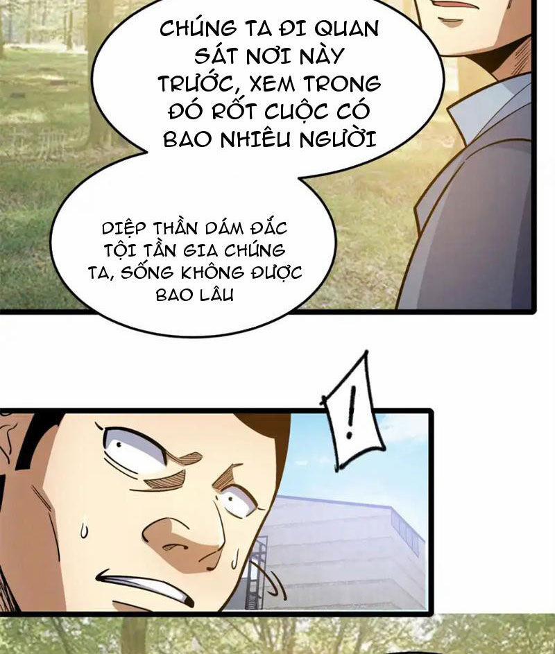 Siêu Phàm Sát Thần 148 trang 48