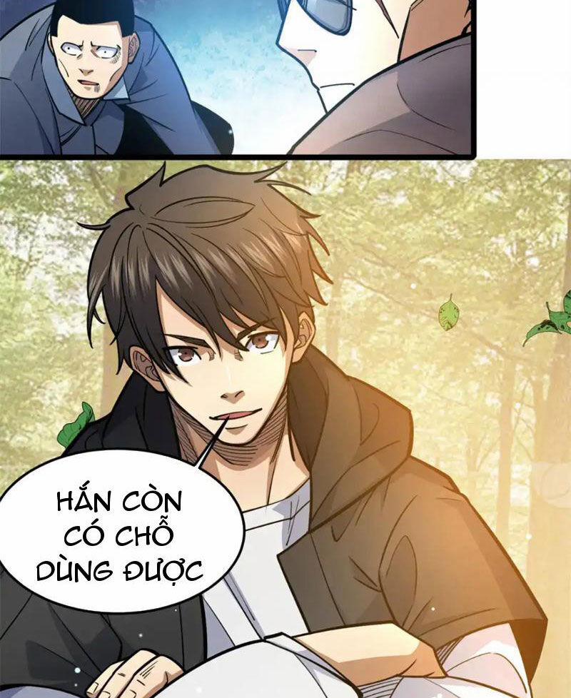 Siêu Phàm Sát Thần 148 trang 56